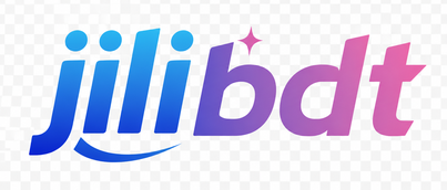 jilibdt
